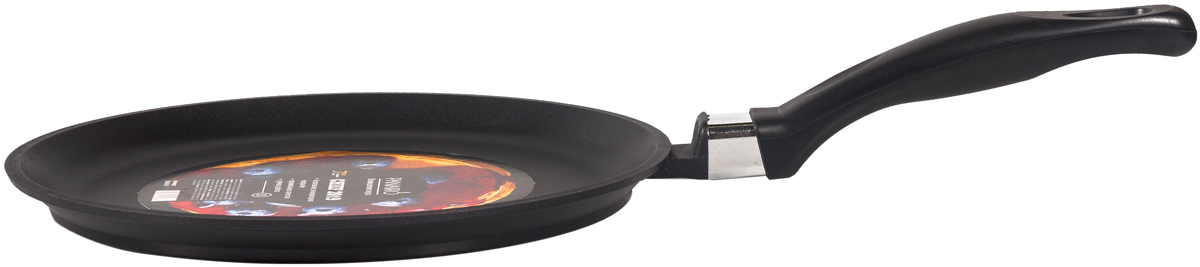 

Сковорода Panairo Chief блинная 24см (CH-B-24)