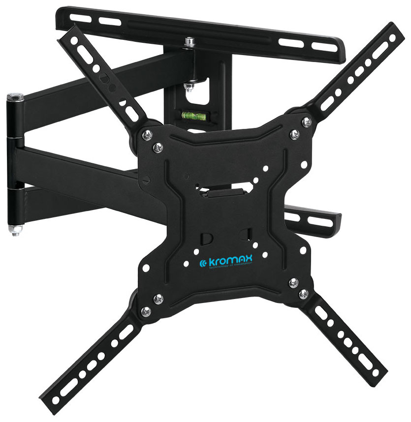 

Кронштейн для телевизора Kromax DIX 19