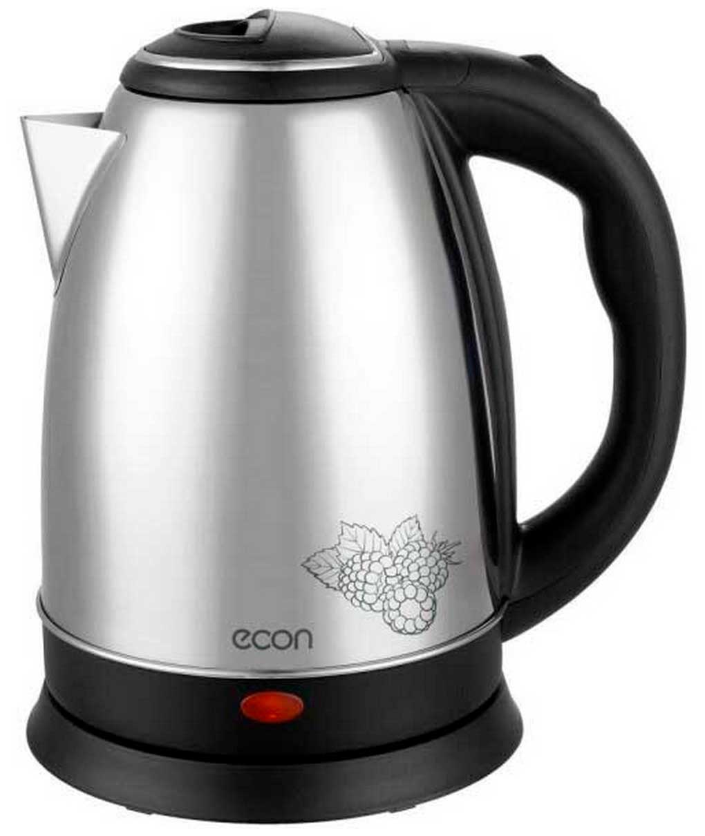 Изображение товара Чайник электрический Econ ECO-1870KE