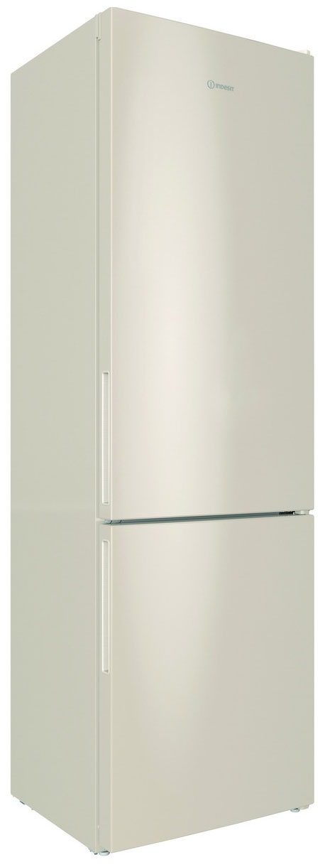 Двухкамерный холодильник Indesit ITR 4200 E холодильник двухкамерный indesit itr 4200 e total no frost