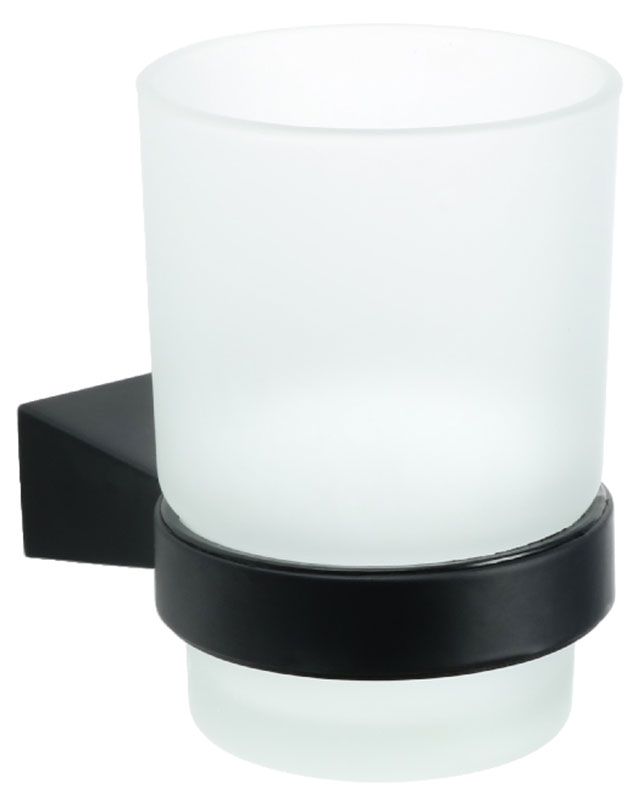 Изображение товара Подстаканник Fixsen TREND, одинарный (FX-97806)