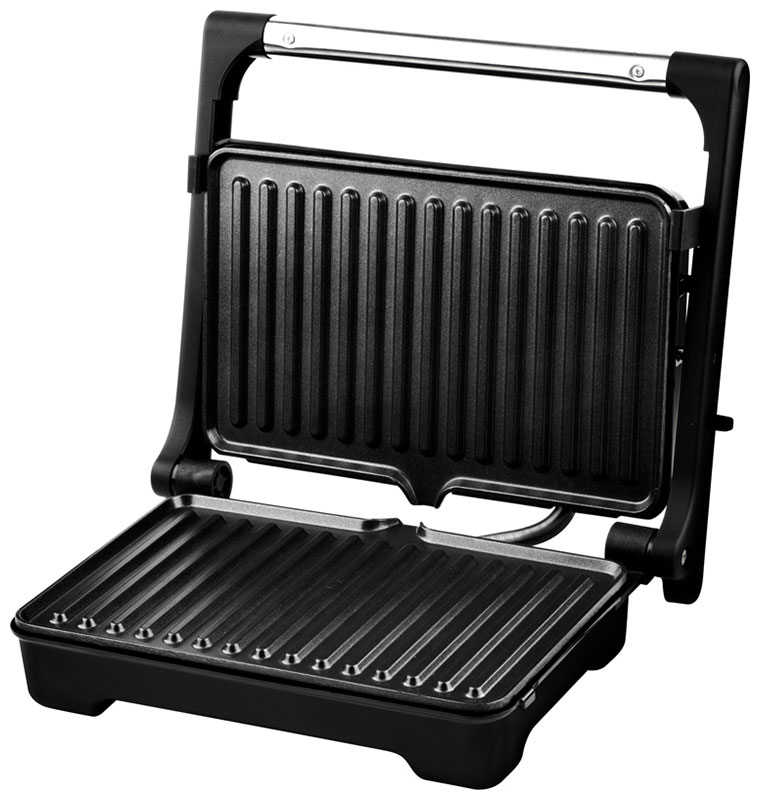 Изображение товара Гриль-пресс Leonord LE-1735 (106532)