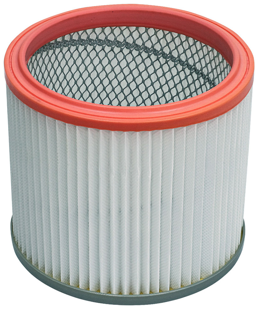 Изображение товара Фильтр для пылесоса патронный Bort BF-2260