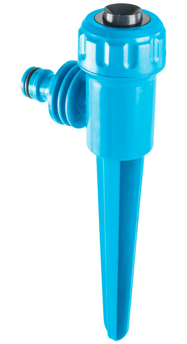 Изображение товара Неподвижный ороситель Cellfast WULKAN sz BASIC (50-400)