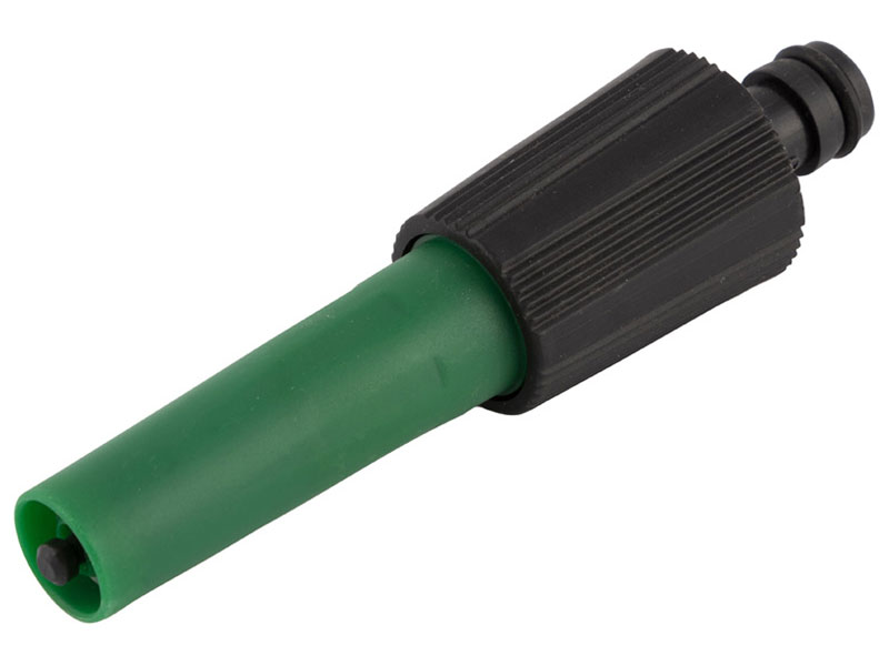 

Насадка для полива Park HL027 (330080)