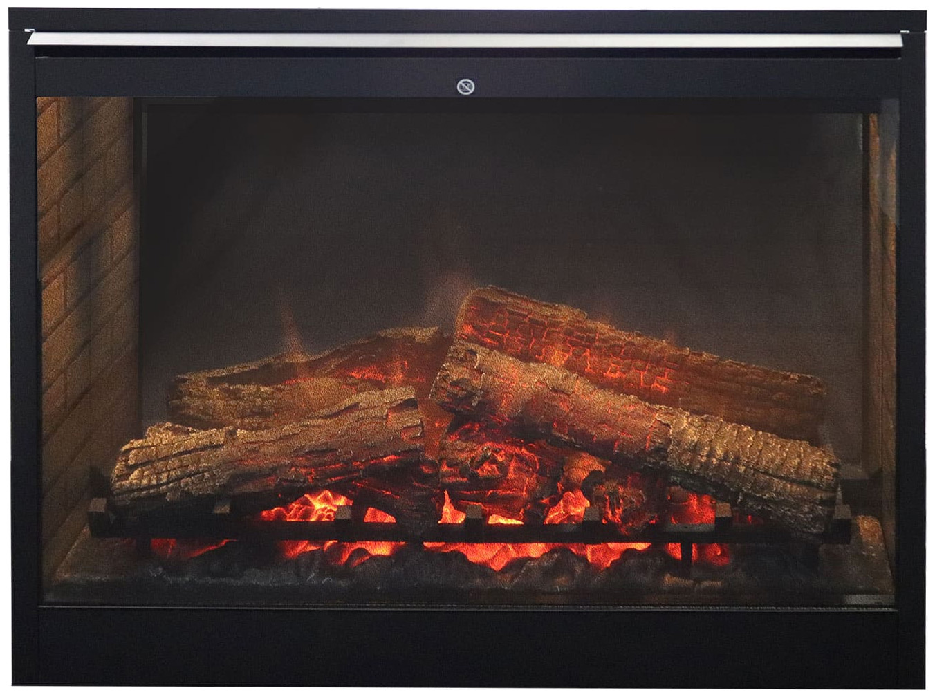 Изображение товара Очаг Dimplex Symphony 30 DF3020-INT