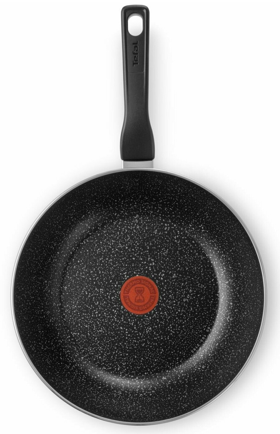 Изображение товара Вок (WOK) Tefal Rock 28 см 04235628