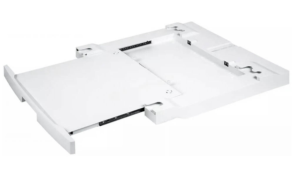 Монтажный комплект для стиральных и сушильных машин Electrolux E1WYHSK1