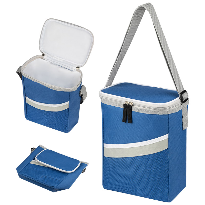 Изображение товара Термосумка Ecos CB-39 (107562)