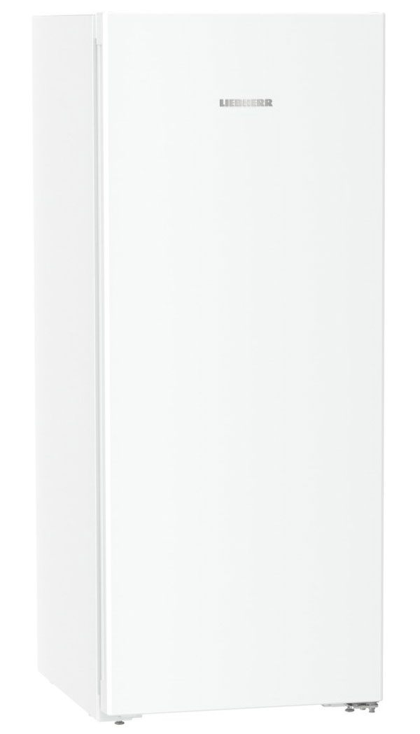 Изображение товара Однокамерный холодильник Liebherr Rd 4600-22 001 белый