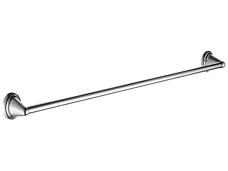 Изображение товара Полотенцедержатель D-Lin D310/хром (D250310)