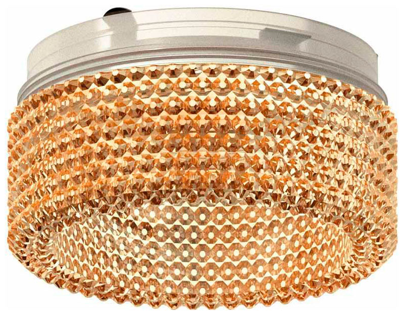 Изображение товара Насадка передняя на спот Ambrella Light DIY Spot N6154