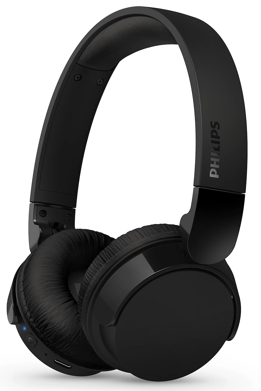 Наушники Philips TAH4209BK/00 черные Наушники Philips TAH4209BK/00 черные