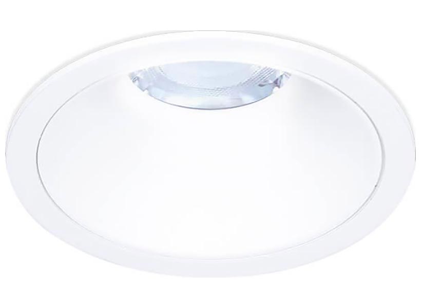 Изображение товара Встраиваемый светильник Ambrella Light Techno Spot TN117 для хай-тек интерьеров