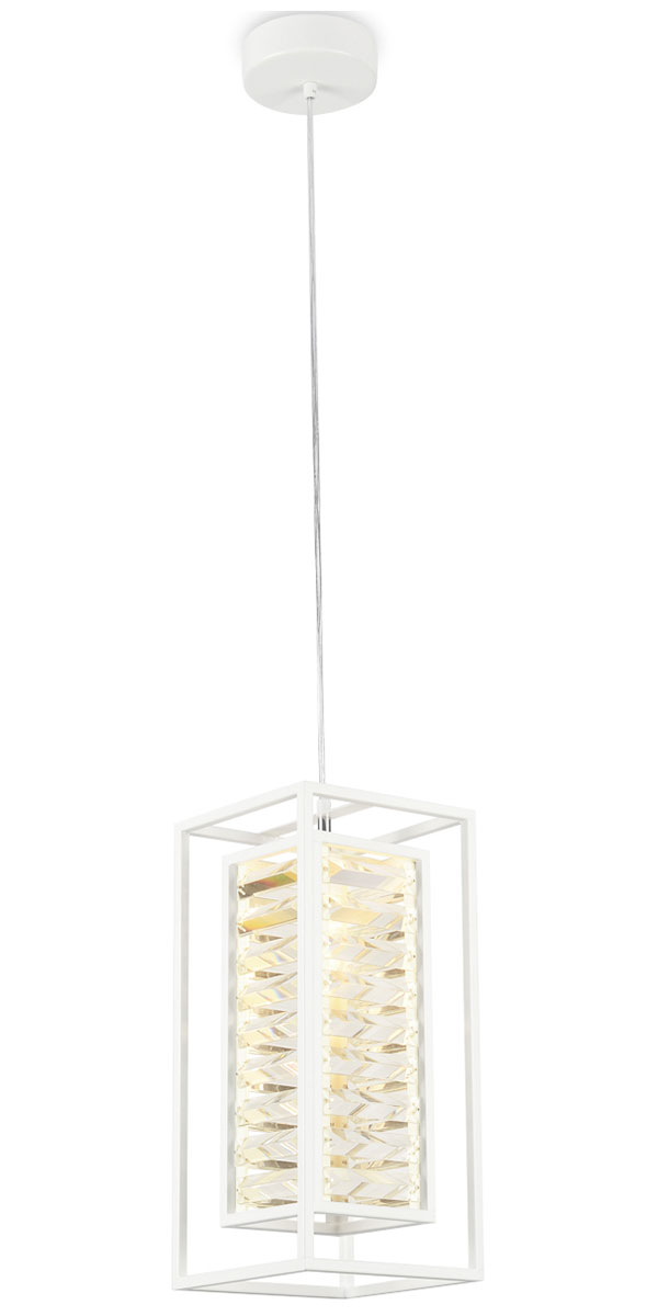 Изображение товара Подвесной светильник Ambrella Light Traditional TR5042