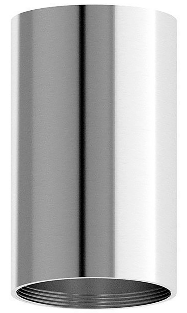 Изображение товара Корпус светильника Ambrella Light DIY Spot C6325