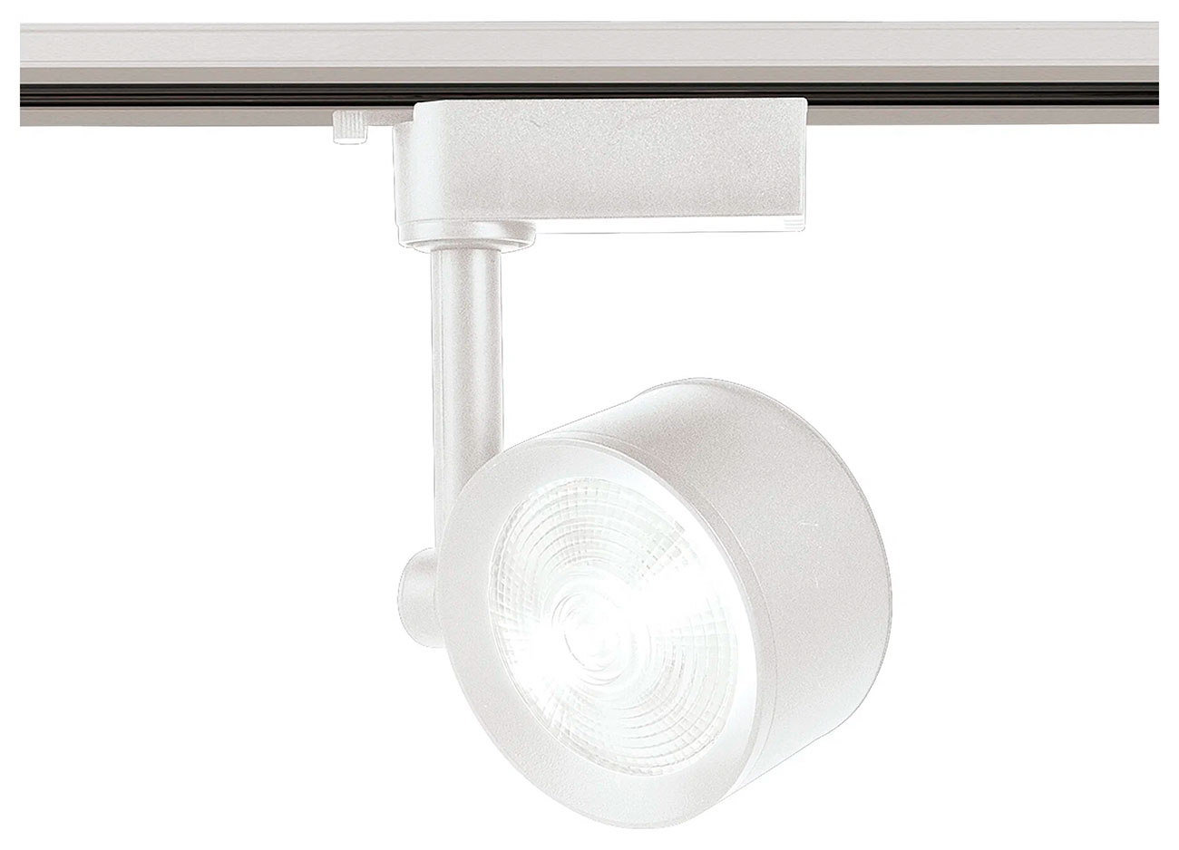 Изображение товара Трековый светодиодный светильник Ambrella Light Track System GL6389