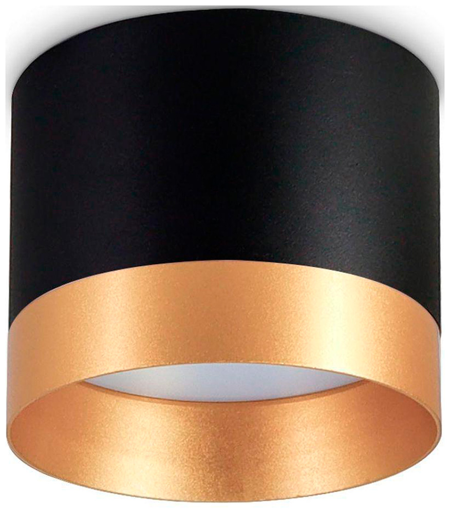 Изображение товара Потолочный светильник Ambrella Light Techno Spot TN5317