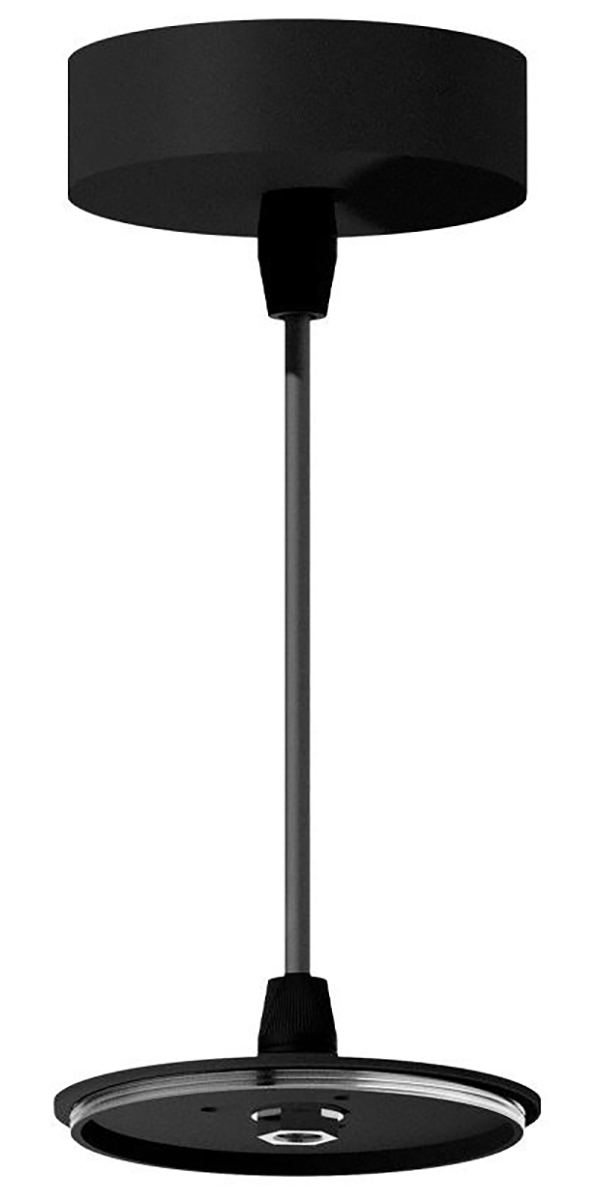 Изображение товара Крепеж подвесной для корпуса Ambrella Light DIY Spot (A2333)