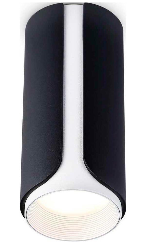 Изображение товара Потолочный светильник Ambrella Light Techno Spot Techno family TN51589