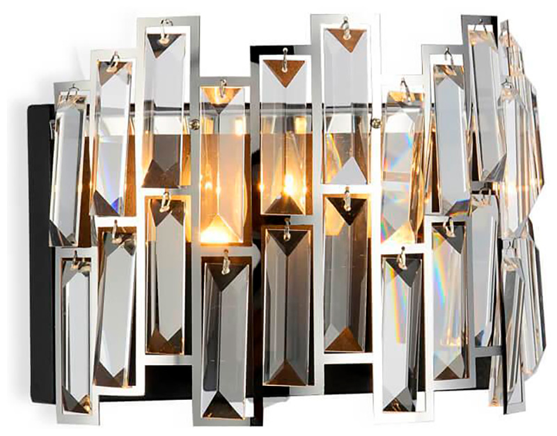 Изображение товара Настенный светильник Ambrella Light Traditional (TR5056)