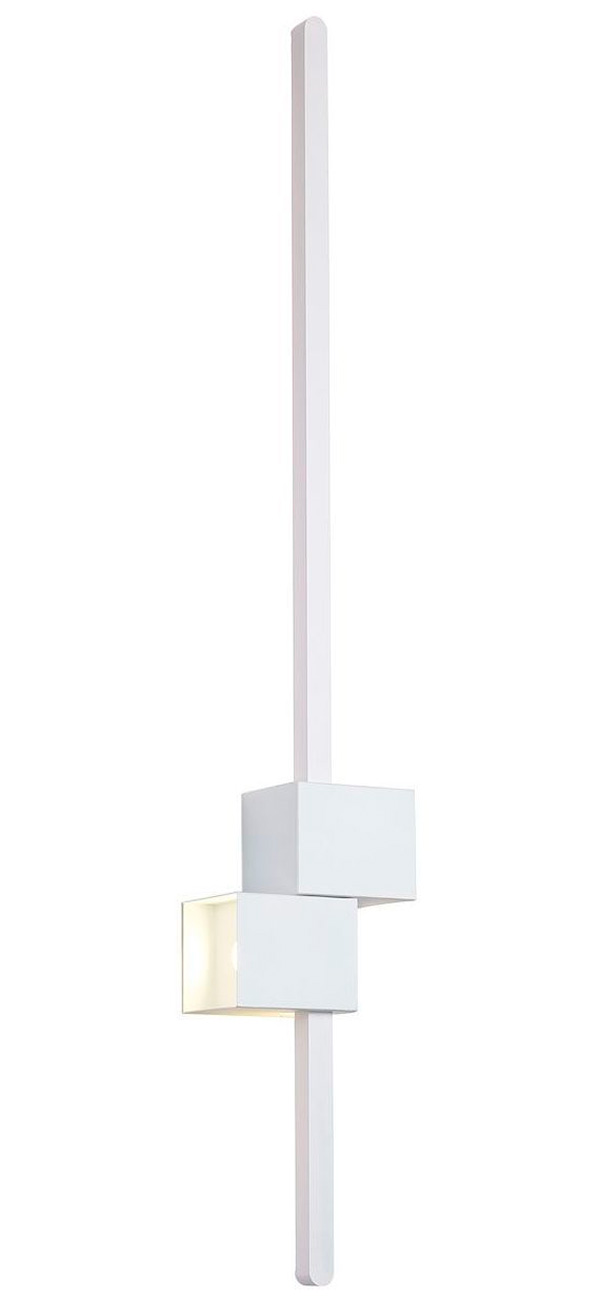 Изображение товара Настенный светильник Ambrella Light Comfort LineTech FL5212