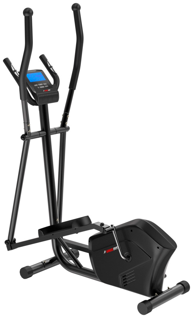 Изображение товара Эллиптический тренажер Unix Fit SL-340E