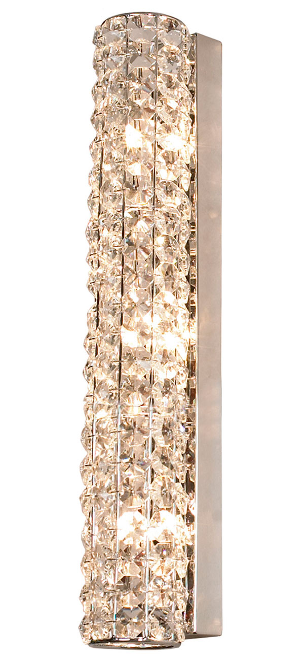 Изображение товара Настенный светильник Lussole Stintino (GRLSL-8701-03)