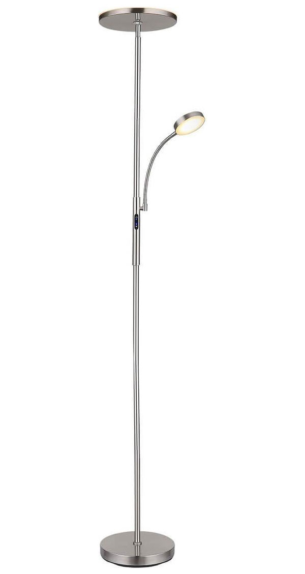 Изображение товара Торшер Lussole Carmel (LSP-0903)