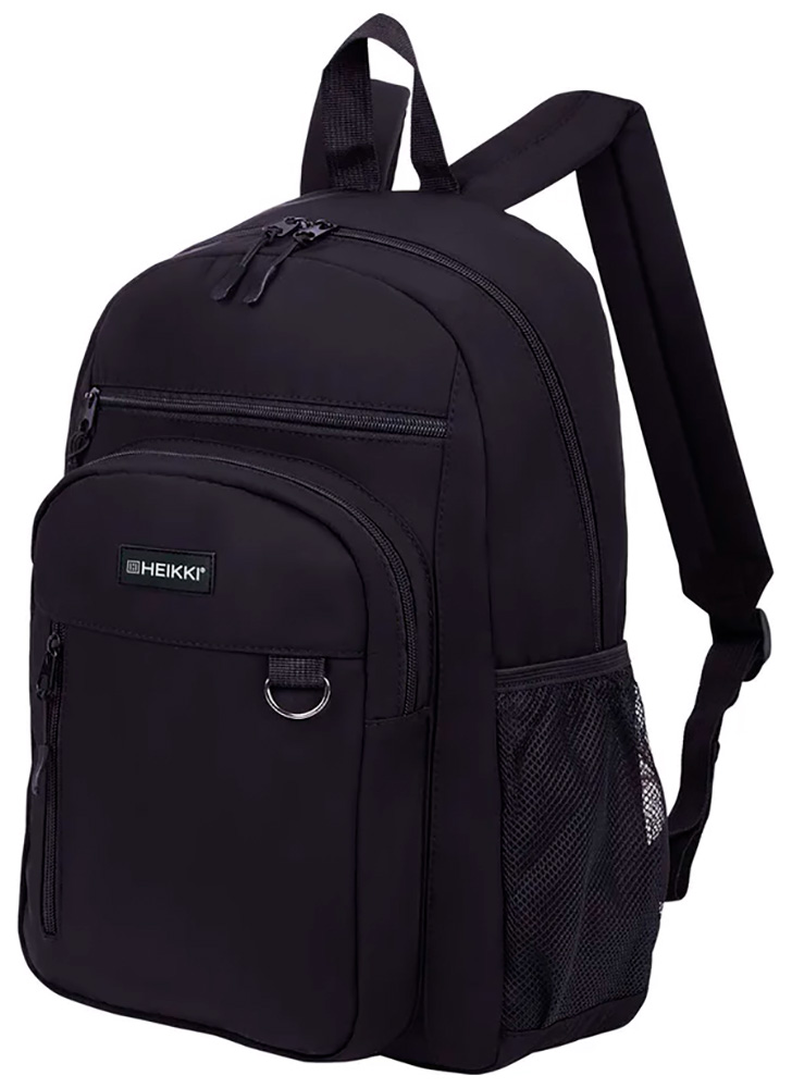 Изображение товара Рюкзак Heikki ULTRA с множеством карманов и защитным карманом
