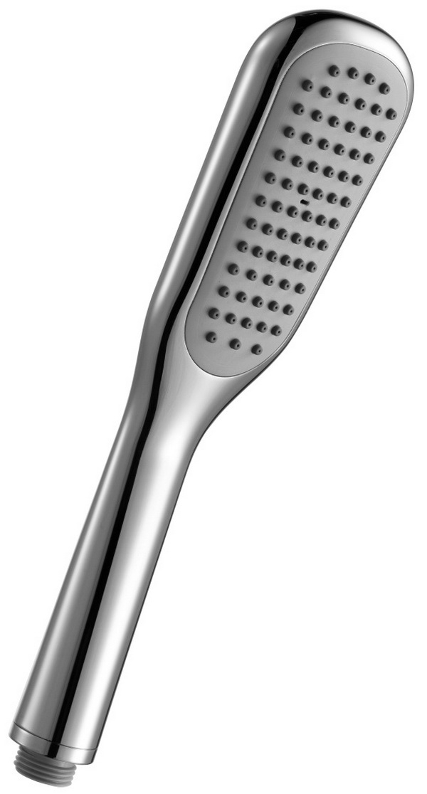 Изображение товара Лейка душевая Lemark LM0411C