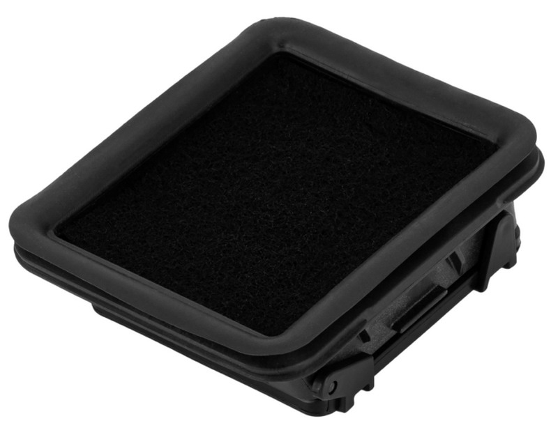 Фильтр Kitfort KT-5100-34 (для KT-5231) Фильтр Kitfort KT-5100-34 (для KT-5231)