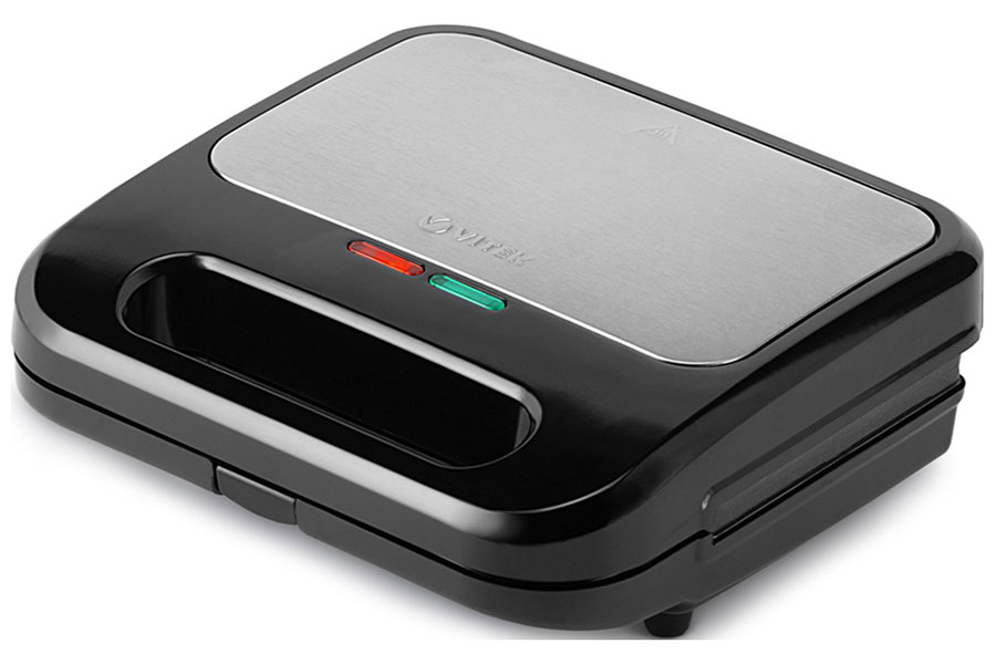 Изображение товара Вафельница Vitek VT-7148