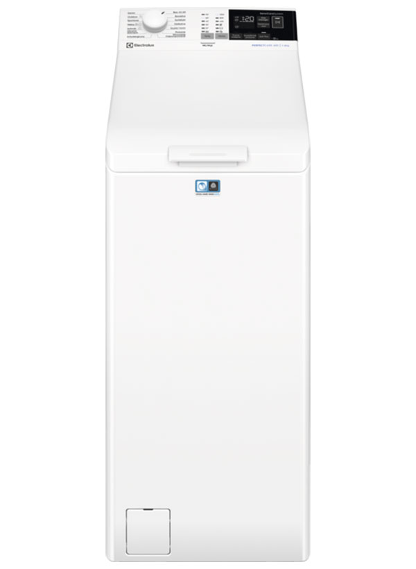 Стиральная машина Electrolux EW6TN24262
