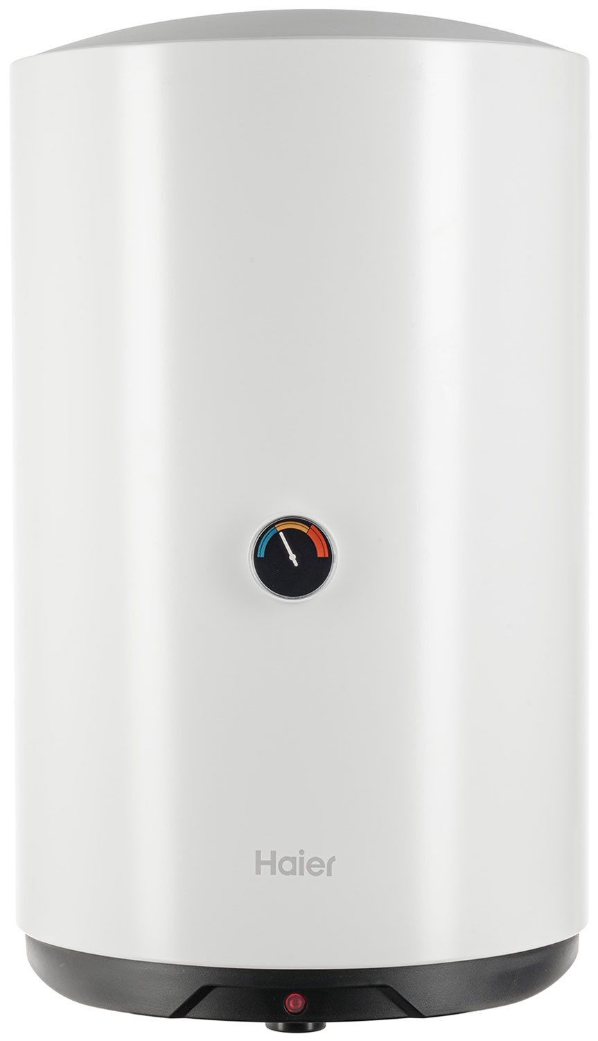 Изображение товара Водонагреватель накопительный Haier ES50V-C1 (GA04J101DRU)