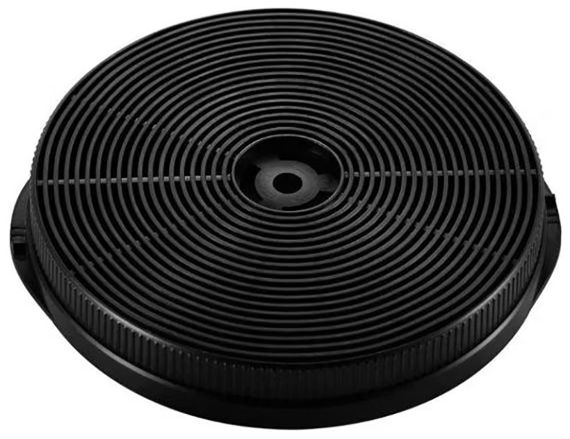 

Комплект угольных фильтров Faber F10