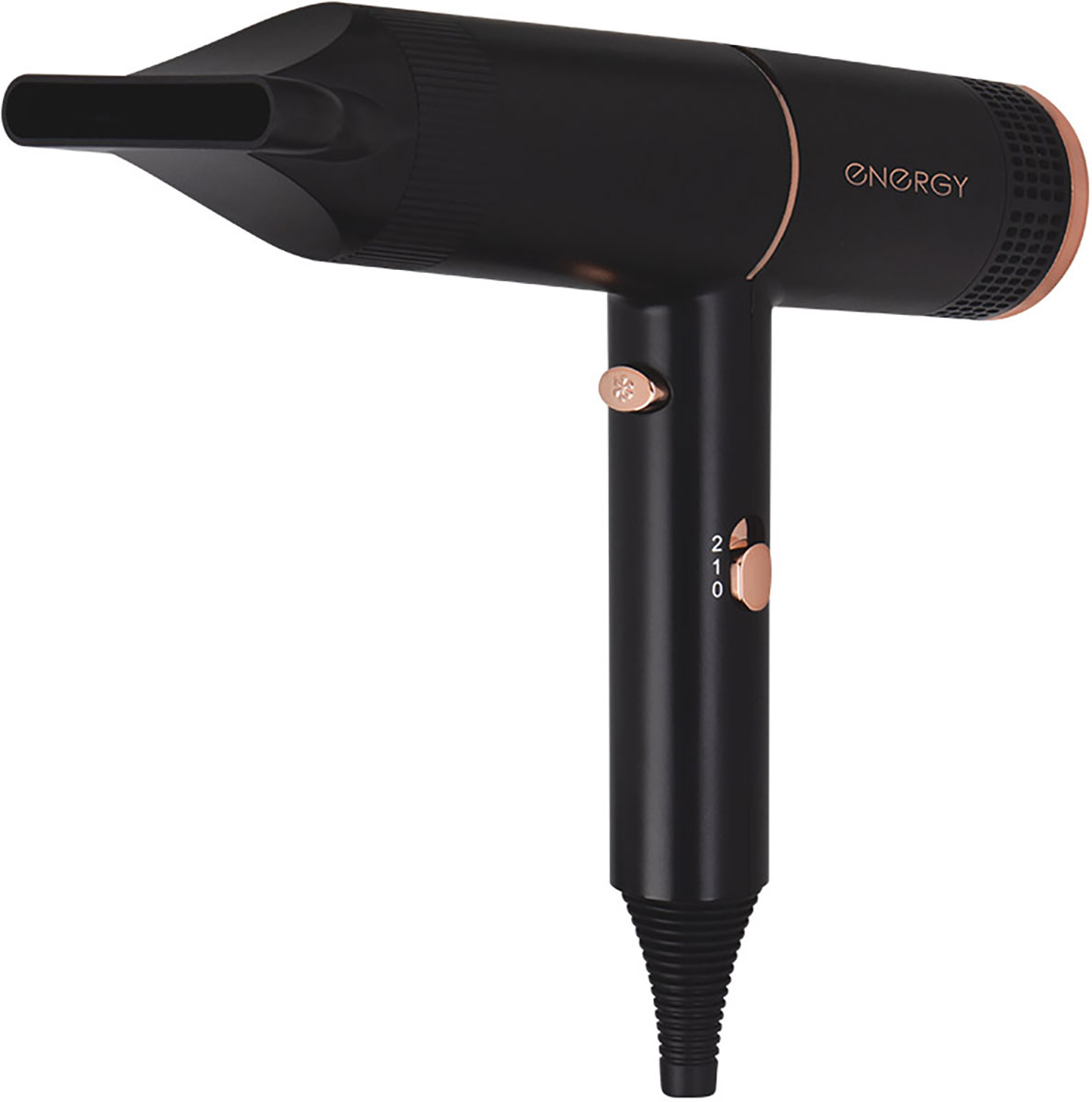 Изображение товара Фен Energy EN-805 (900305)