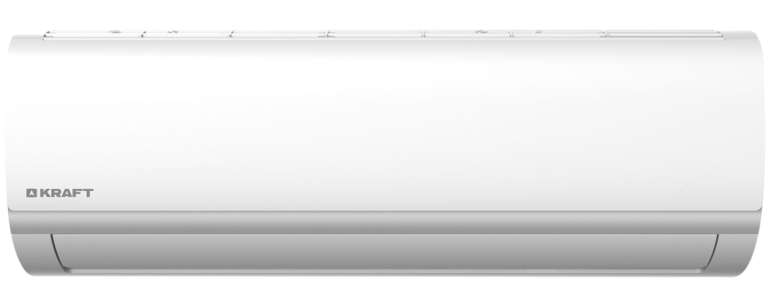 Изображение товара Кондиционер сплит-система Kraft KF-MAG12