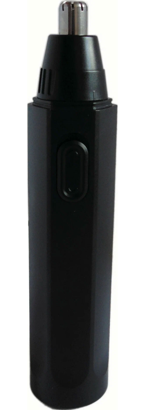 Изображение товара Триммер для лица и тела Бердск Т-06, черный