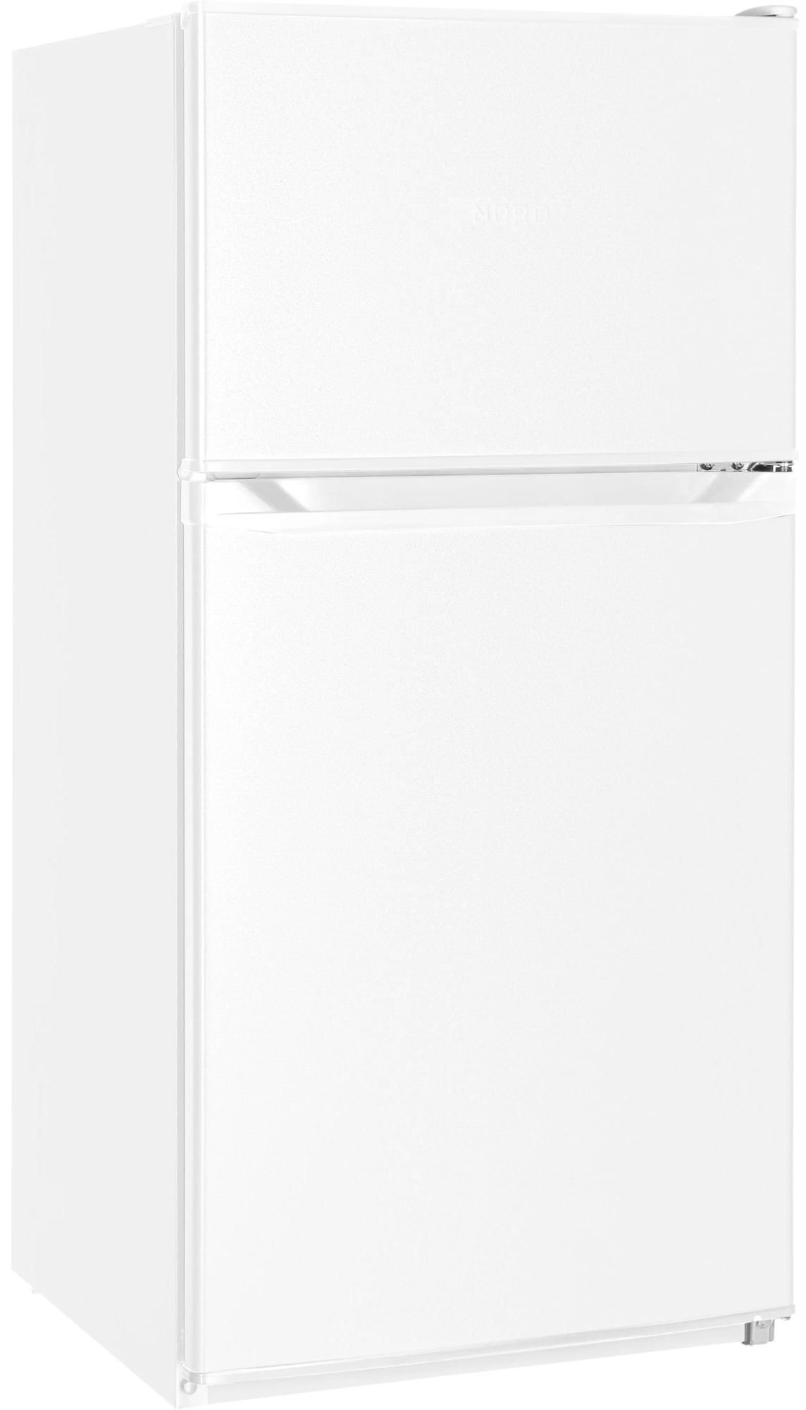 Изображение товара Двухкамерный холодильник Nord NRT 143 032