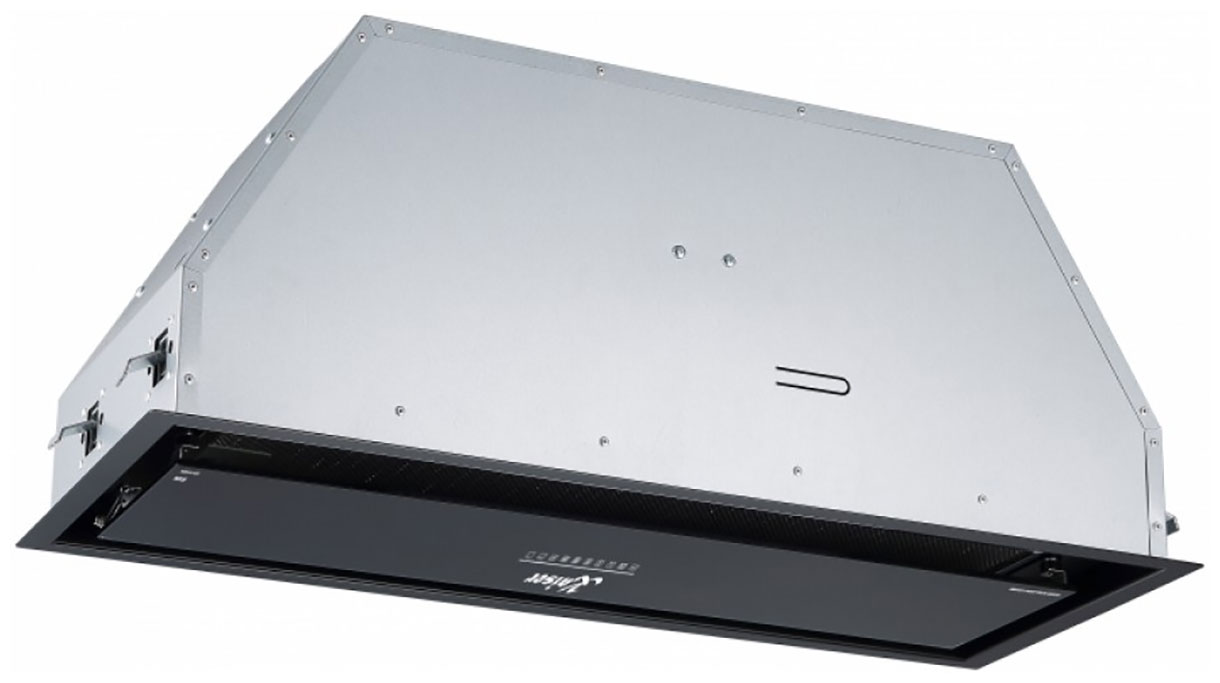 Изображение товара Вытяжка Kaiser EA 548 скрытая со стеклом 750 м3/час Германия