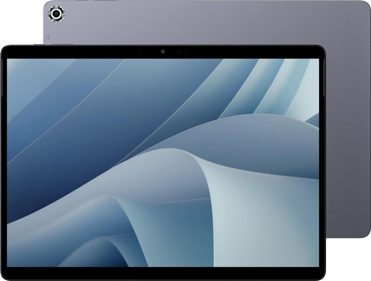 Изображение товара Планшет Acer Gadget E10 ETPad Max 12.96 16ГБ 512ГБ Windows 11 серый