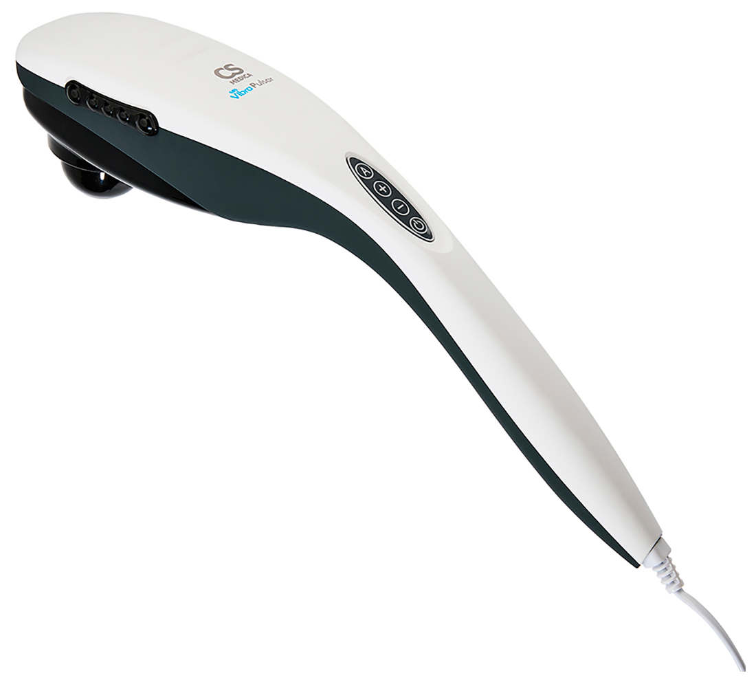 Изображение товара Массажер для тела CS Medica VibraPulsar BodySlim