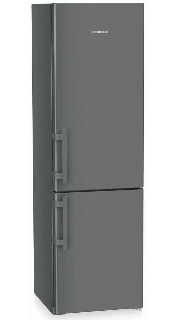 Изображение товара Двухкамерный холодильник Liebherr CNdgc 5713-20 001