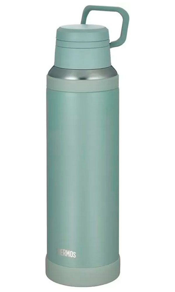 Изображение товара Термос из нержавеющей стали Thermos JOY-1500 ASG 1.5L (560322) Изображение товара Термос из нержавеющей стали Thermos JOY-1500 ASG 1.5L (560322)
