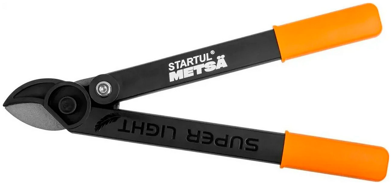 Изображение товара Сучкорез контактный Startul METSA 42 см (ST6495-01)