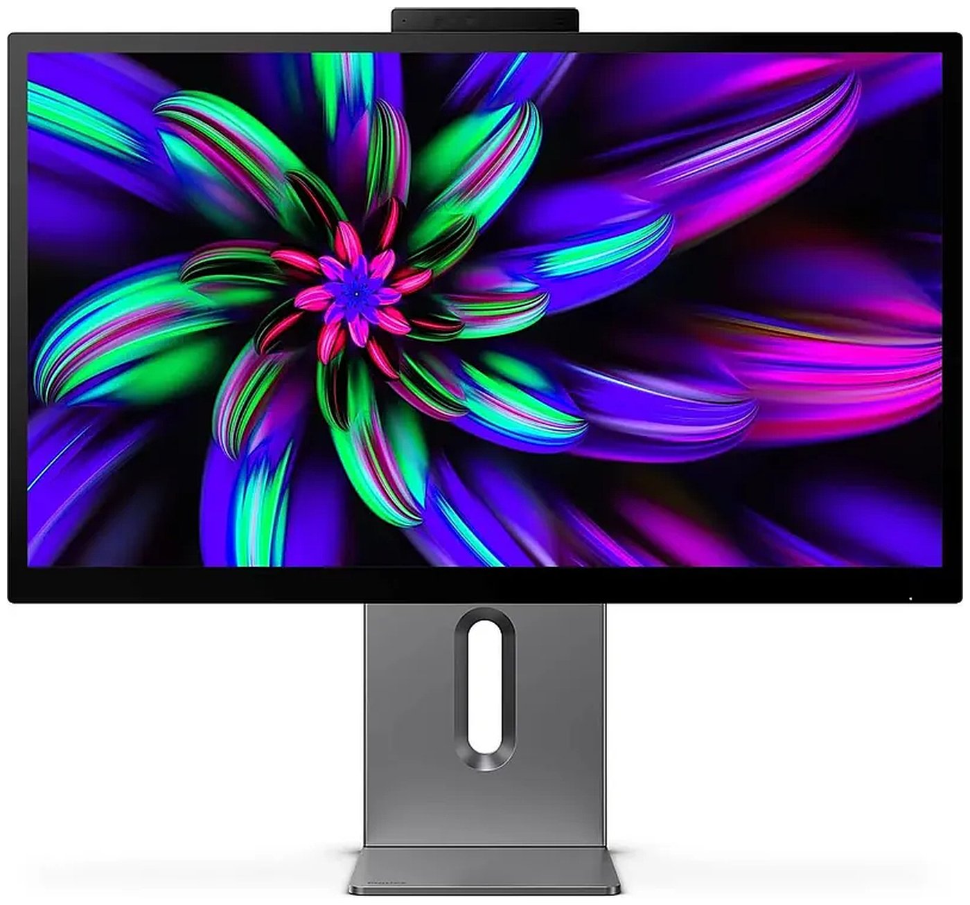 Изображение товара ЖК монитор Philips 27'' 5120x2880 IPS HDR10 для графики и мультимедиа Изображение товара ЖК монитор Philips 27'' 5120x2880 IPS HDR10 для графики и мультимедиа