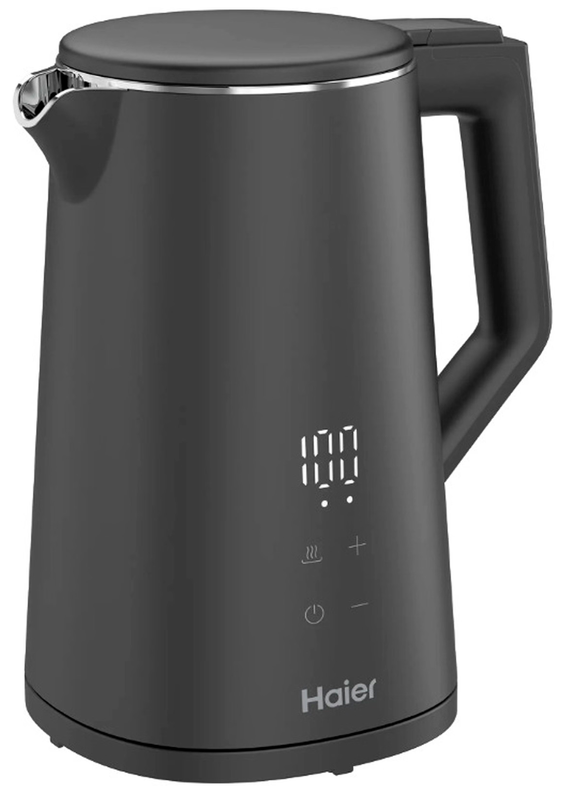 Чайник электрический Haier HK-503