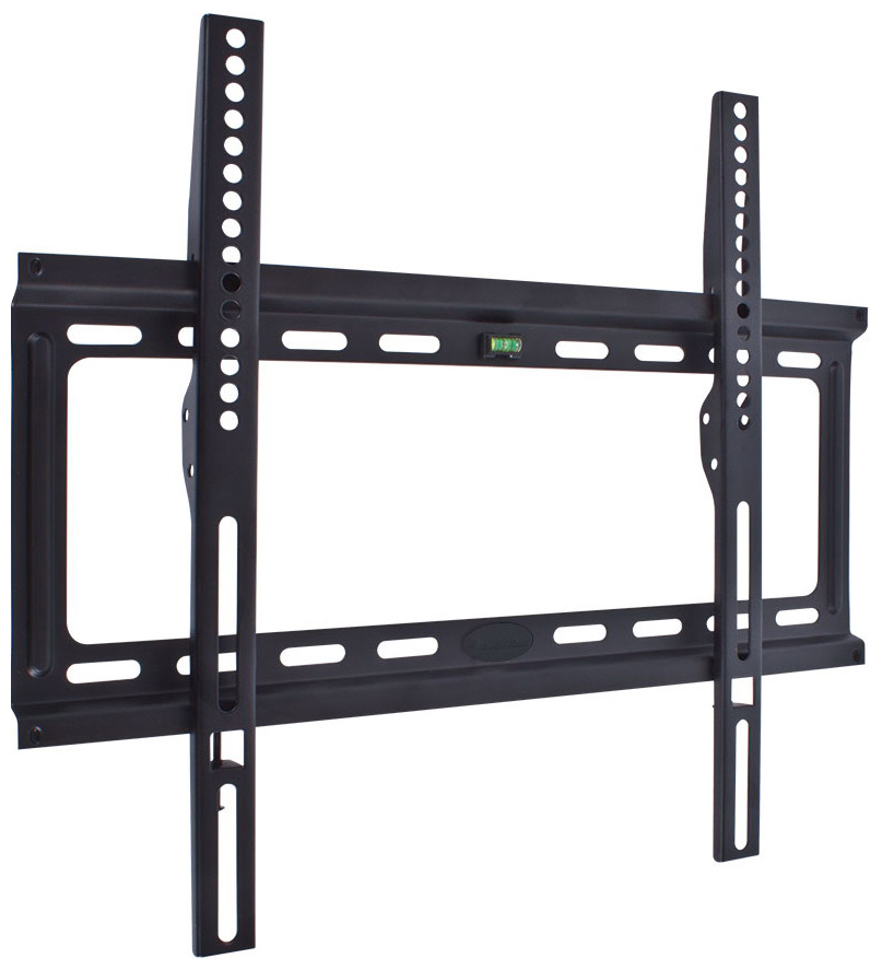 Кронштейн для телевизоров Kromax IDEAL-3 black кронштейн для телевизоров kromax ideal 3 black