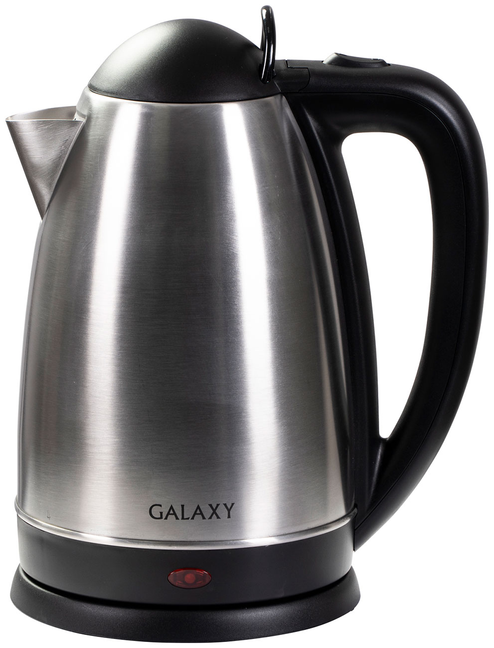 Чайник электрический Galaxy GL0321